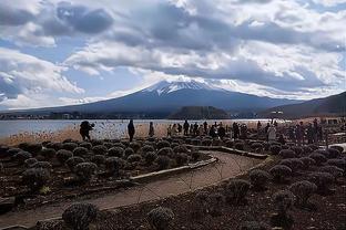 雷电竞在线官网截图1